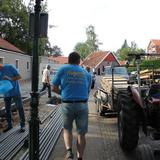 Bredevoort, BS, 26 september 2016 031.jpg